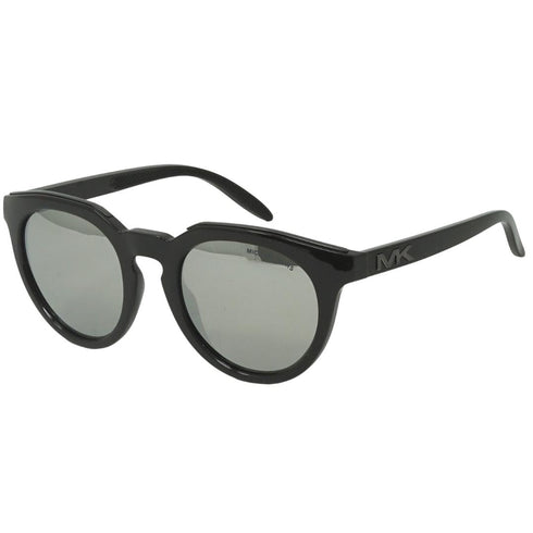 Michael Kors Mk2117 3747G Marco Sunglasses - Nova Clothing